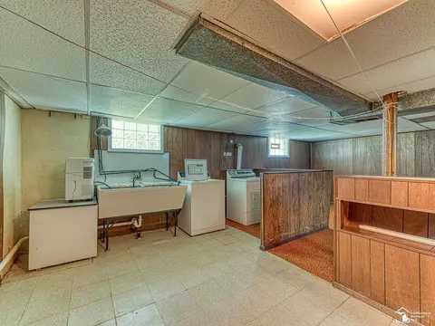1540 N Macomb, Monroe, MI 48162 photo 22