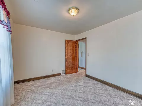 1540 N Macomb, Monroe, MI 48162 photo 12