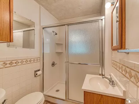 1540 N Macomb, Monroe, MI 48162 photo 15