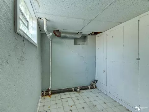 1540 N Macomb, Monroe, MI 48162 photo 23