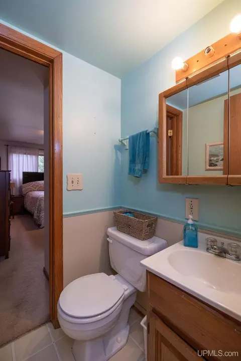 59 Elder, Marquette, MI 49855 photo 19