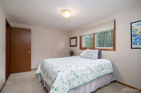 59 Elder, Marquette, MI 49855 photo 26