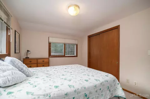 59 Elder, Marquette, MI 49855 photo 24