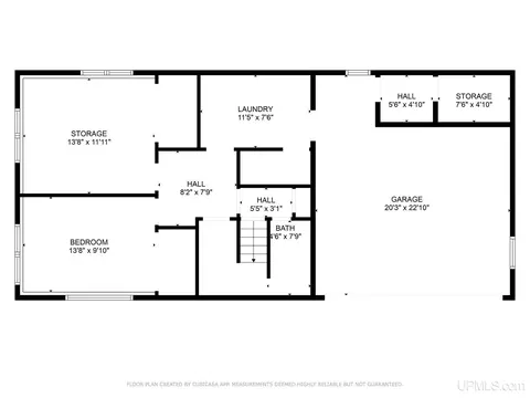 59 Elder, Marquette, MI 49855 photo 43