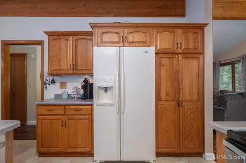 59 Elder, Marquette, MI 49855 photo 13