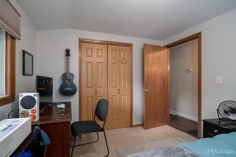 59 Elder, Marquette, MI 49855 photo 23