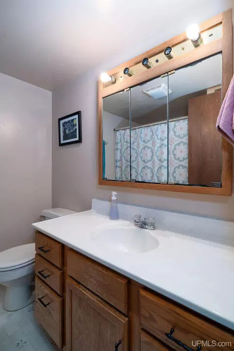 59 Elder, Marquette, MI 49855 photo 20