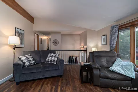 59 Elder, Marquette, MI 49855 photo 7