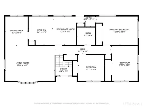 59 Elder, Marquette, MI 49855 photo 44
