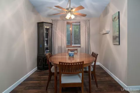 59 Elder, Marquette, MI 49855 photo 16