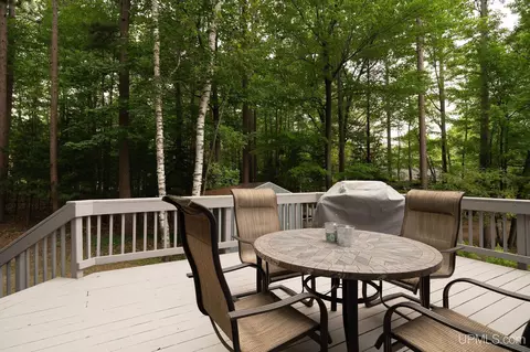 59 Elder, Marquette, MI 49855 photo 37