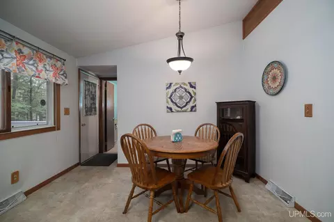 59 Elder, Marquette, MI 49855 photo 15