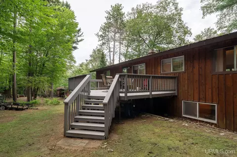 59 Elder, Marquette, MI 49855 photo 36