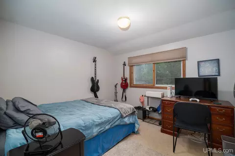 59 Elder, Marquette, MI 49855 photo 22