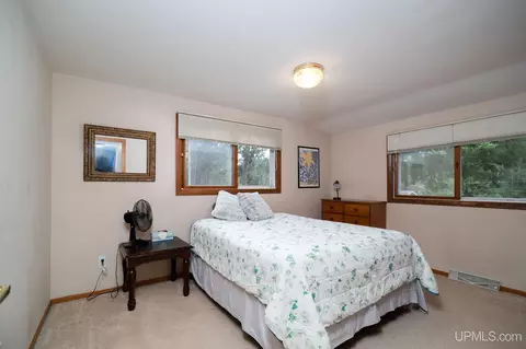 59 Elder, Marquette, MI 49855 photo 25
