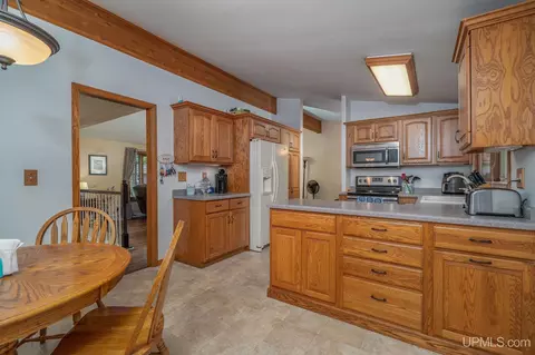 59 Elder, Marquette, MI 49855 photo 14