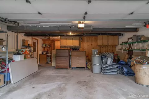 59 Elder, Marquette, MI 49855 photo 31