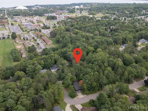 59 Elder, Marquette, MI 49855 photo 40