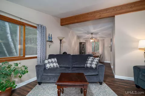 59 Elder, Marquette, MI 49855 photo 5