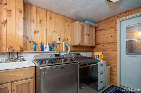 59 Elder, Marquette, MI 49855 photo 29