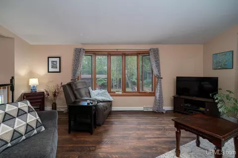 59 Elder, Marquette, MI 49855 photo 6