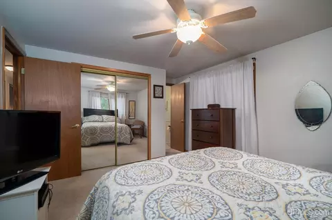 59 Elder, Marquette, MI 49855 photo 17