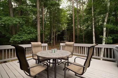 59 Elder, Marquette, MI 49855 photo 38