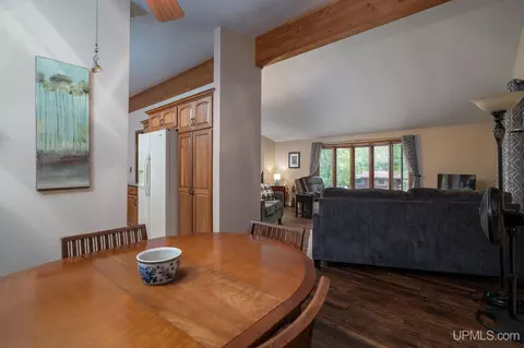 59 Elder, Marquette, MI 49855 photo 8