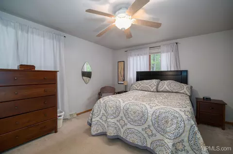 59 Elder, Marquette, MI 49855 photo 18
