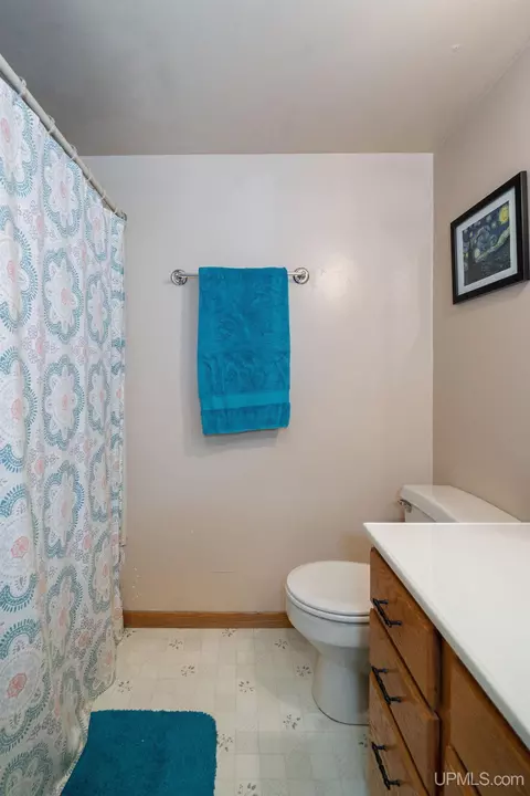59 Elder, Marquette, MI 49855 photo 21