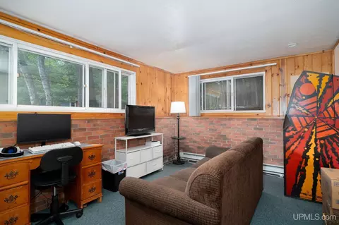59 Elder, Marquette, MI 49855 photo 27