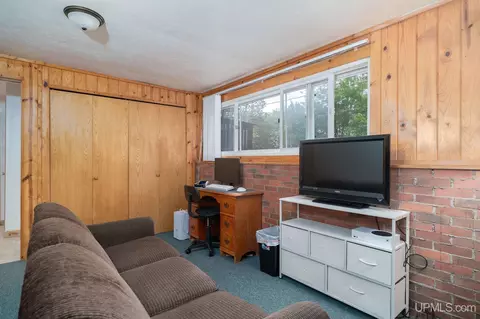 59 Elder, Marquette, MI 49855 photo 28