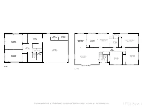 59 Elder, Marquette, MI 49855 photo 42