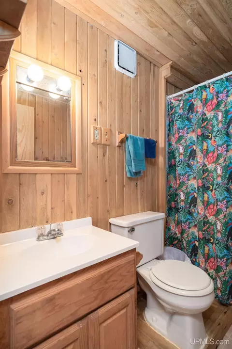 59 Elder, Marquette, MI 49855 photo 30