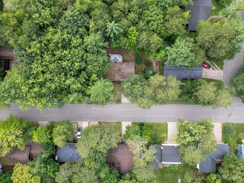 59 Elder, Marquette, MI 49855 photo 39