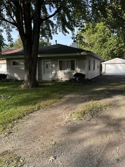 26771 Lanse Creuse, Harrison Township, MI 48045