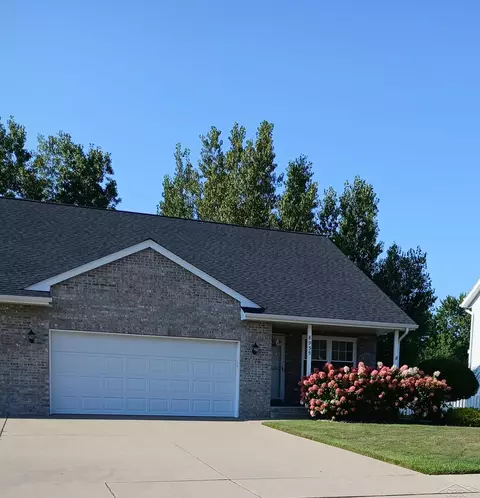 8935 N Brookshire, Saginaw, MI 48609