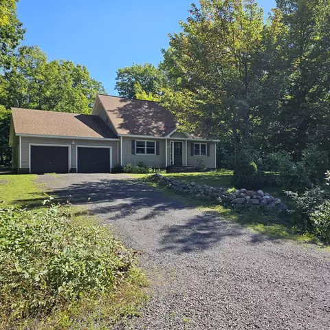 19227 Copper Rdg, Houghton, MI 49931