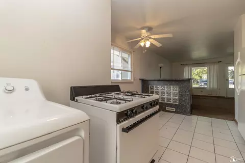 Other - 7581 Monroe, Taylor, MI 48180 photo 6 of 7