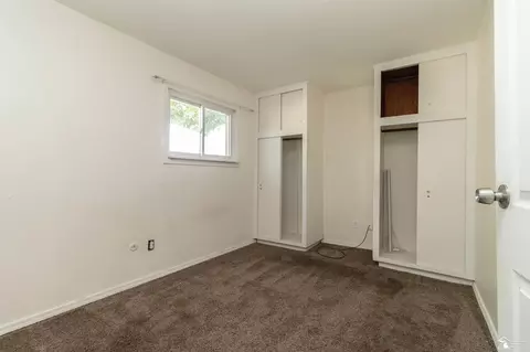 Bedroom - 7581 Monroe, Taylor, MI 48180 photo 1 of 5