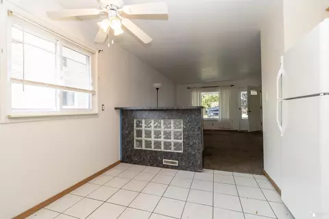 Living - 7581 Monroe, Taylor, MI 48180 photo 6 of 6