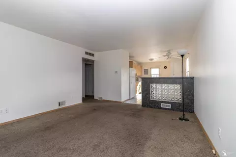 Living - 7581 Monroe, Taylor, MI 48180 photo 4 of 6
