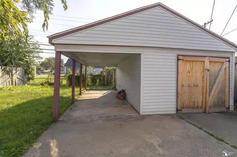 Other - 7581 Monroe, Taylor, MI 48180 photo 7 of 7