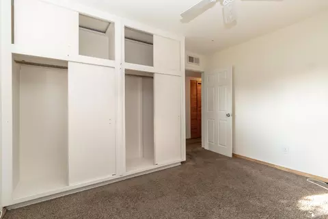 Other - 7581 Monroe, Taylor, MI 48180 photo 3 of 7