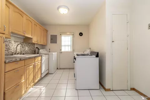 Other - 7581 Monroe, Taylor, MI 48180 photo 5 of 7
