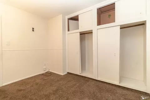 Bedroom - 7581 Monroe, Taylor, MI 48180 photo 5 of 5
