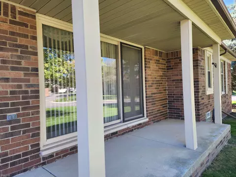 49700 Potomac, Utica, MI 48315