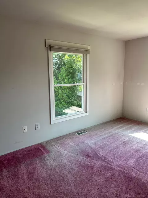 Bedroom - 1027 S Dayton, Davison, MI 48423 photo 1 of 4