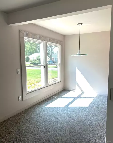 Other - 1027 S Dayton, Davison, MI 48423 photo 2 of 5
