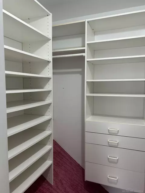 Other - 1027 S Dayton, Davison, MI 48423 photo 3 of 5